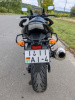 Kawasaki Z Z750S, 2005 г.