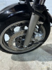 Yamaha XJ 900S Diversion, 1994 г.