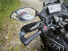 Motoland Enduro GARET 300, 2026 г.