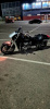 Suzuki Boulevard M109R, 2008 г.
