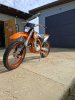 Motoland XR 250, 2019 г.