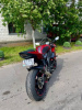 Kawasaki ZX -10R, 2008 г.