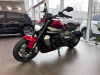 Ducati XDiavel V4, 2025 г.