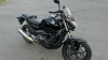 Honda NC 750SD, 2014 г.