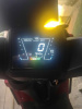Vento Smart x, 2025 г.