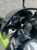 Racer Skyway, 2015 г.