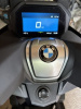 BMW C 400GT, 2024 г.
