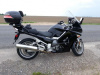 Yamaha FJR, 2010 г.