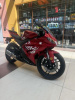 Motoland R1 300, 2026 г.