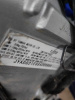 Yamaha WR 250, 2008 г.