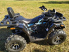 AMOTO Shark 200cc, 2025 г.