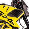 Regulmoto Duke 300, 2026 г.