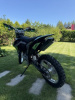 Racer Enduro, 2023 г.