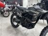 Progasi SUPER MAX 300, 2026 г.