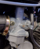 Regulmoto SK 200-6, 2024 г.