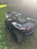 BRP Outlander, 2025 г.