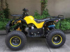 KXD Hummer ATV 006, 2024 г.