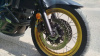 Suzuki V-Strom 650 XT, 2020 г.