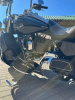 Harley-Davidson Road King FLHR, 2014 г.