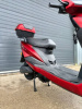 Эксклюзив Редкая модель Volt Storm ZS, 2025 г.