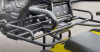 ATV Storm 200 Wild Track Lux с ПСМ, 2025 г.