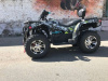 KXD M5 EXR OFF-ROAD 300, 2025 г.