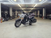 Harley-Davidson Road King, 2003 г.