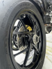 Ducati Superbike, 2022 г.