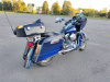 Harley-Davidson Road Glide FLTRI SCREAMING EAGLE, 2004 г.