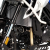 Regulmoto Discovery 400, 2026 г.