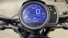 Honda CMX 1100 Rebel АКПП, 2023 г.