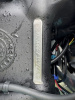 Indian Chief Vintage, 2018 г.