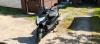 Regulmoto Eagle, 2024 г.