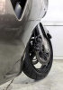 Honda CBR 1100XX Blackbird., 1997 г.