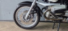 BMW R 1150GS, 2000 г.