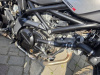 Suzuki SV, 2018 г.