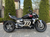 Triumph Rocket 3 GT, 2023 г.