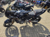 Honda CB Hornet, 2000 г.