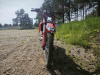 ROCKOT GS7 ALL-TERRAIN 250, 2026 г.