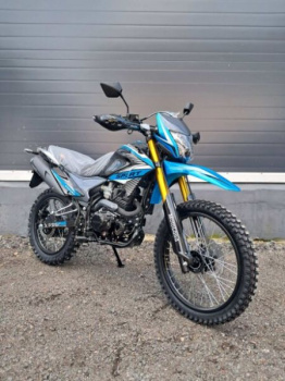 Motoland Enduro NEON 300 new, 2026 г.