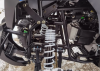 Racer RC 200 GLADIATOR, 2025 г.