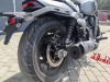 Hyosung GV300S-D, 2026 г.