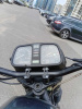 BMW K 75 custom, 1992 г.