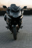 BMW K 1600GTL, 2019 г.