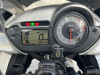 Honda Transalp VA, 2008 г.