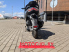 Sym Symphoni ST 200, 2026 г.