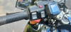 BMW R R1150RT, 2004 г.