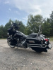 Harley-Davidson Electra Glide ultra classic, 2004 г.