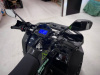 MOTERA EVO LONG 200 S PRO, 2026 г.