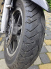Yamaha XVS, 2011 г.